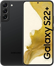 Samsung S22 Plus Smartphone 8GB